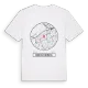Quartier Branville t-shirt