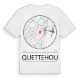 Quettehou t-shirt