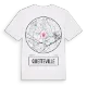 Quetteville t-shirt