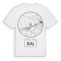 Rai t-shirt