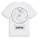 Rampan t-shirt