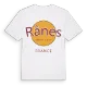 Rânes cirkel t-shirt