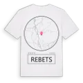 Rebets t-shirt