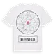 Reffuveille t-shirt