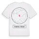 Reigneville-Bocage t-shirt