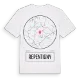 Repentigny t-shirt