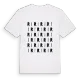 Ri ordlek t-shirt