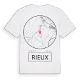 Rieux t-shirt