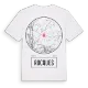Rocques t-shirt