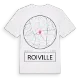 Roiville t-shirt