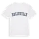 Rolleville college t-shirt