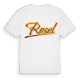 Rosel baseball t-shirt