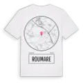 Roumare t-shirt