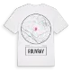 Rouvray t-shirt