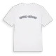 Rouvray-Catillon college t-shirt