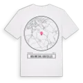 Rouxmesnil-Bouteilles t-shirt