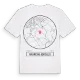 Rouxmesnil-Bouteilles t-shirt
