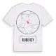 Rubercy t-shirt