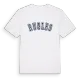 Rugles college t-shirt