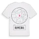 Rumesnil t-shirt