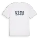 Ryes college t-shirt