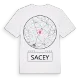 Sacey t-shirt