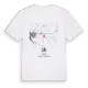 Sai karta t-shirt