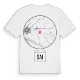 Sai t-shirt