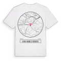 Saint-André-d'Hébertot t-shirt