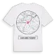 Saint-André-d'Hébertot t-shirt