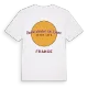 Saint-André-de-l'Eure cirkel t-shirt