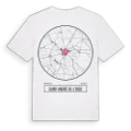 Saint-André-de-l'Eure t-shirt