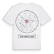 Saint-André-de-l'Eure t-shirt