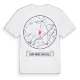 Saint-André-sur-Cailly t-shirt