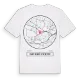 Saint-Benoît-d'Hébertot t-shirt