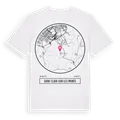Saint-Clair-sur-les-Monts t-shirt