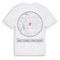 Saint-Clément-Rancoudray t-shirt