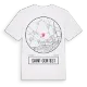 Saint-Contest t-shirt