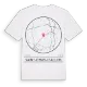 Saint-Denis-d'Aclon t-shirt