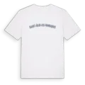 Saint-Éloi-de-Fourques college t-shirt