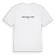 Saint-Eustache-la-Forêt i Sverige t-shirt