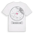 Saint-Eustache-la-Forêt t-shirt