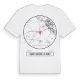 Saint-Eustache-la-Forêt t-shirt