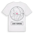 Saint-Fromond t-shirt