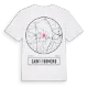 Saint-Fromond t-shirt