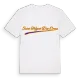 Saint-Fulgent-des-Ormes baseball t-shirt