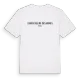 Saint-Fulgent-des-Ormes i Sverige t-shirt