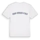 Saint-Germain-d'Elle college t-shirt