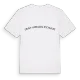 Saint-Germain-d'Étables böjd t-shirt