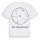 Saint-Germain-d'Étables t-shirt